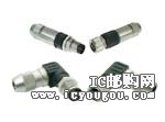 c鿴21011405091DƬ
