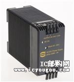 20800003121DƬ