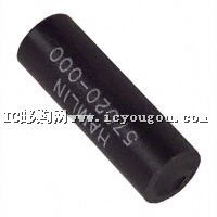 57020-000DƬ
