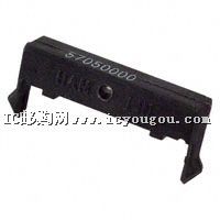 57050-000DƬ