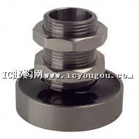 57075-000DƬ