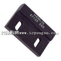 57135-000DƬ