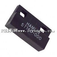 57140-000DƬ