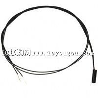 59010-1-S-02-FDƬ