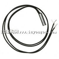 59021-1-T-02-FDƬ