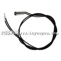 59021-1-U-02-ADƬ