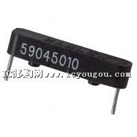 59045-010DƬ