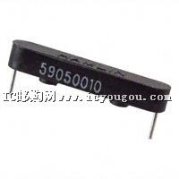 59050-010DƬ