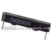 59050-020DƬ