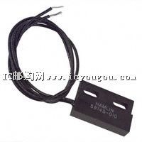 59145-010DƬ