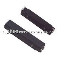 59160-010DƬ
