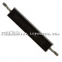 59170-1-S-00-DDƬ