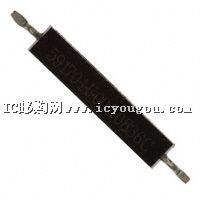 59170-1-U-00-DDƬ