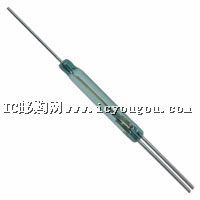 DRR-DTH 45-50DƬ