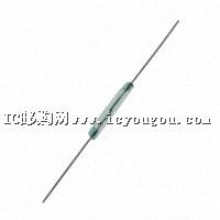 FLEX-14 10-15DƬ