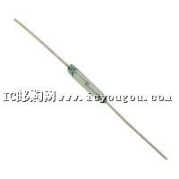 MDSR-10 AW 20-25DƬ