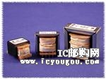160D24-BULKDƬ