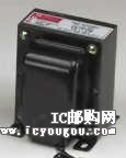 167P64DƬ