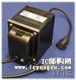 171C60DƬ