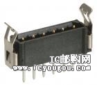 B5743-103-M-T-TDƬ