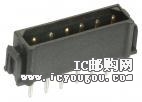 B5743-117-M-T-VDƬ