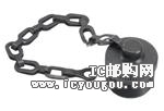 C90-25042-12SDƬ