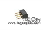 M22-2414246-DƬ
