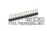 M22-2510146-DƬ