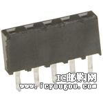 M22-6130422DƬ