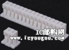 M30-1301000-DƬ
