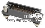 M80-7002742-DƬ