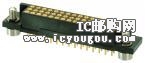 M80-7042701-DƬ