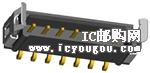 M80-8360222DƬ
