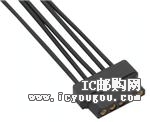 M80-8450642DƬ