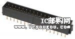 M80-8541022DƬ