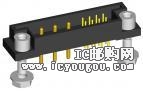 M80C107831C-DƬ