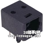 TLR-100000846DƬ