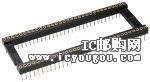 D8864-01DƬ