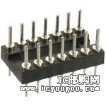 D9724-01DƬ