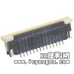 F10-2800346RDƬ