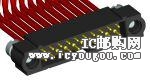 M80-5634205DƬ