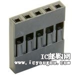 M20-1060100DƬ