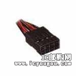 M20-1071000-DƬ
