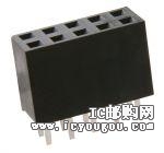 M20-7831246-DƬ
