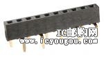 M20-7841242-DƬ