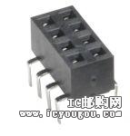 M20-7853742-DƬ