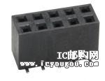 M20-7870242DƬ