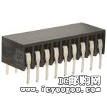 M20-7882246-DƬ