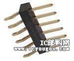M20-8902405-DƬ