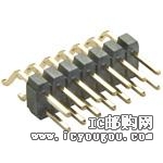M20-8912605-DƬ